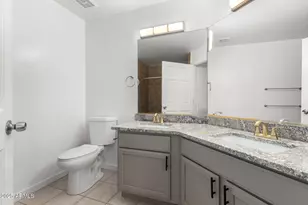 16715 E El Lago Blvd, Fountain Hills, AZ 85268 - Photo 17