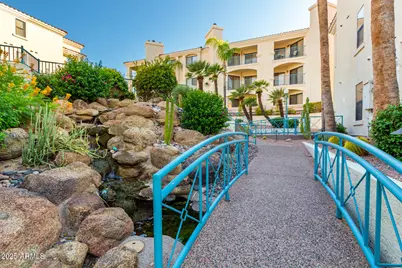 16715 E El Lago Boulevard #107, Fountain Hills, AZ 85268 - Photo 33