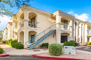 16715 E El Lago Blvd, Fountain Hills, AZ 85268 - Photo 31