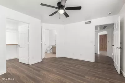 16715 E El Lago Boulevard #107, Fountain Hills, AZ 85268 - Photo 15