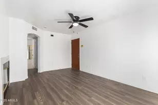 16715 E El Lago Blvd, Fountain Hills, AZ 85268 - Photo 5