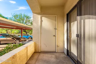 16715 E El Lago Boulevard #107, Fountain Hills, AZ 85268 - Photo 27