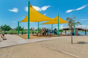 16715 E El Lago Blvd, Fountain Hills, AZ 85268 - Photo 43