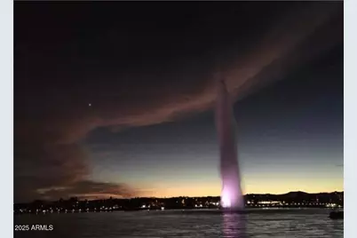 16715 E El Lago Boulevard #107, Fountain Hills, AZ 85268 - Photo 45