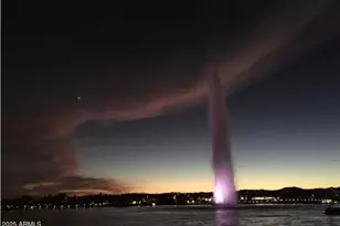 16715 E El Lago Blvd, Fountain Hills, AZ 85268 - Photo 45