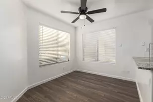 16715 E El Lago Blvd, Fountain Hills, AZ 85268 - Photo 9