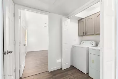 16715 E El Lago Boulevard #107, Fountain Hills, AZ 85268 - Photo 25