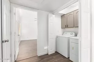 16715 E El Lago Blvd, Fountain Hills, AZ 85268 - Photo 25