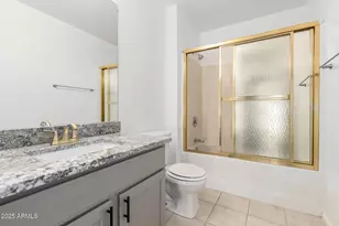 16715 E El Lago Blvd, Fountain Hills, AZ 85268 - Photo 23