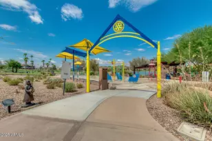 16715 E El Lago Blvd, Fountain Hills, AZ 85268 - Photo 41