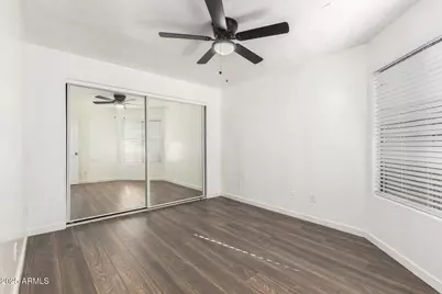 16715 E El Lago Boulevard #107, Fountain Hills, AZ 85268 - Photo 21