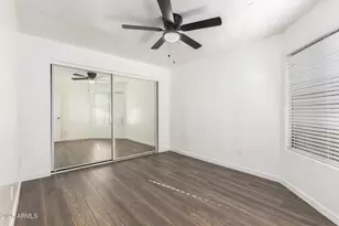 16715 E El Lago Blvd, Fountain Hills, AZ 85268 - Photo 21