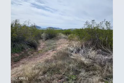 0 W Harmon Road #4, Eloy, AZ 85131 - Photo 5