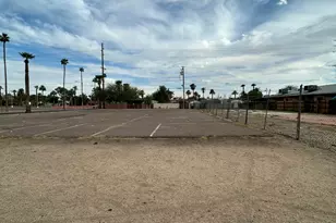 1605 W McDowell, Phoenix, AZ 85007 - Photo 1