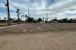 1601 W McDowell, Phoenix, AZ 85007 - Photo 1