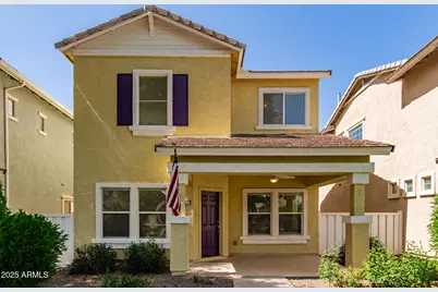 3085 E Camellia Drive, Gilbert, AZ 85296 - Photo 1