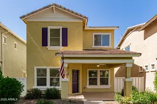 3085 E Camellia Dr, Gilbert, AZ 85296 - Photo 1