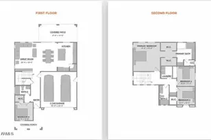 5924 S Daisy Patch Pl, Phoenix, AZ 85040 - Photo 5