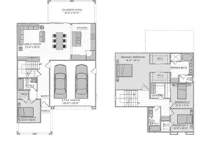 2326 E Levi Dr, Phoenix, AZ 85040 - Photo 7