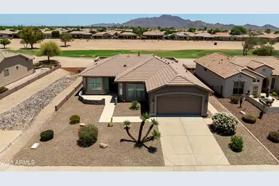 6811 S Four Peaks, Chandler, AZ 85249 - Photo 1