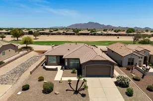 6811 S Four Peaks, Chandler, AZ 85249 - Photo 1