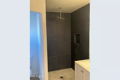 444 S Delaware Street, Chandler, AZ 85225 - Photo 11