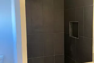 444 S Delaware St, Chandler, AZ 85225 - Photo 11