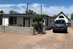 444 S Delaware St, Chandler, AZ 85225 - Photo 19