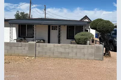 444 S Delaware Street, Chandler, AZ 85225 - Photo 17