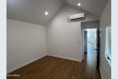 444 S Delaware Street, Chandler, AZ 85225 - Photo 7