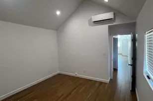 444 S Delaware St, Chandler, AZ 85225 - Photo 7