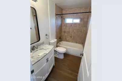 444 S Delaware Street, Chandler, AZ 85225 - Photo 15