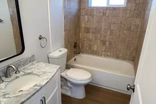 444 S Delaware St, Chandler, AZ 85225 - Photo 15