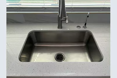 444 S Delaware Street, Chandler, AZ 85225 - Photo 5