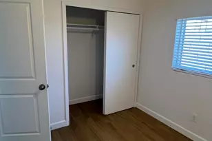 444 S Delaware St, Chandler, AZ 85225 - Photo 13