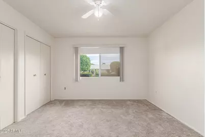 10724 W Cheryl Drive, Sun City, AZ 85351 - Photo 33