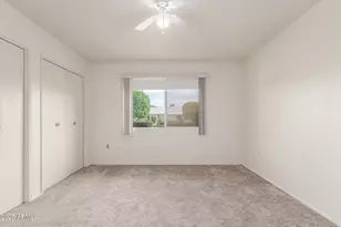 10724 W Cheryl Dr, Sun City, AZ 85351 - Photo 33