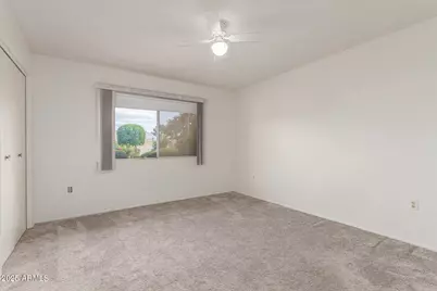 10724 W Cheryl Drive, Sun City, AZ 85351 - Photo 31