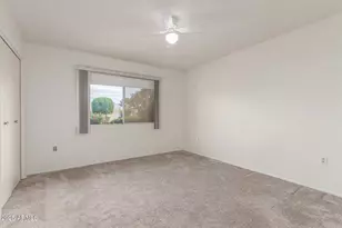 10724 W Cheryl Dr, Sun City, AZ 85351 - Photo 31