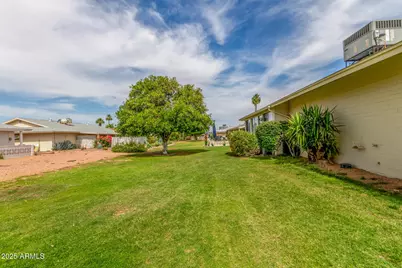 10724 W Cheryl Drive, Sun City, AZ 85351 - Photo 41