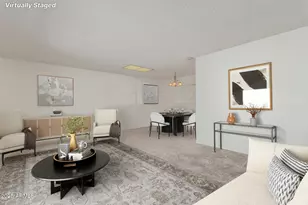 10724 W Cheryl Dr, Sun City, AZ 85351 - Photo 9