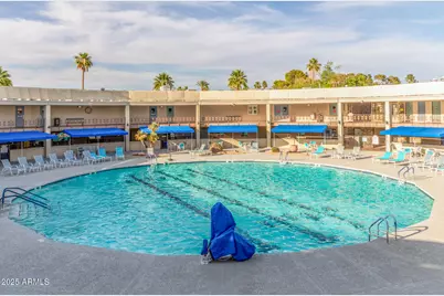 10724 W Cheryl Drive, Sun City, AZ 85351 - Photo 55