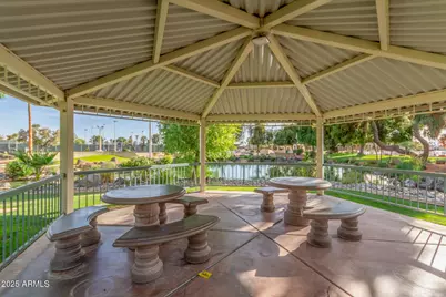 10724 W Cheryl Drive, Sun City, AZ 85351 - Photo 47