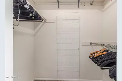 10724 W Cheryl Drive, Sun City, AZ 85351 - Photo 29