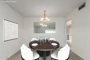 10724 W Cheryl Dr, Sun City, AZ 85351 - Photo 15