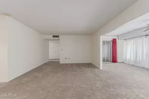 10724 W Cheryl Dr, Sun City, AZ 85351 - Photo 13