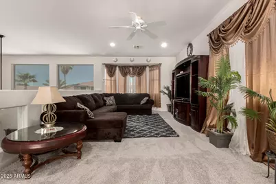 43228 W Knauss Drive, Maricopa, AZ 85138 - Photo 33
