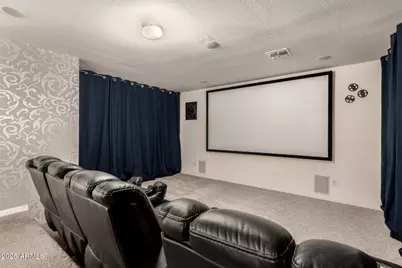 43228 W Knauss Drive, Maricopa, AZ 85138 - Photo 35