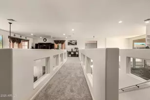 43228 W Knauss Dr, Maricopa, AZ 85138 - Photo 29