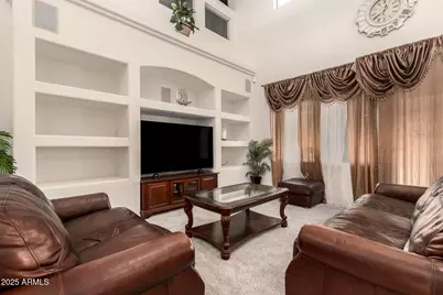 43228 W Knauss Drive, Maricopa, AZ 85138 - Photo 13